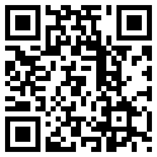 现代空战3D手游新版本下载-现代空战3D2025官方安卓版下载