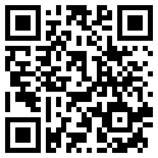 无敌之突击队手游新版本下载-无敌之突击队2025官方安卓版下载