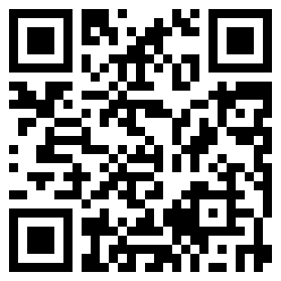 王者英雄之枪战传奇手游新版本下载-王者英雄之枪战传奇2025官方安卓版下载