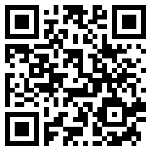 王者坦克手游新版本下载-王者坦克2025官方安卓版下载