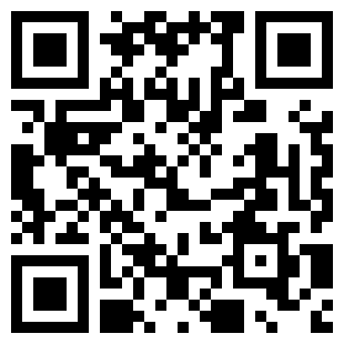 王者射击手游新版本下载-王者射击2025官方安卓版下载