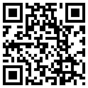 王牌机战手游新版本下载-王牌机战2025官方安卓版下载