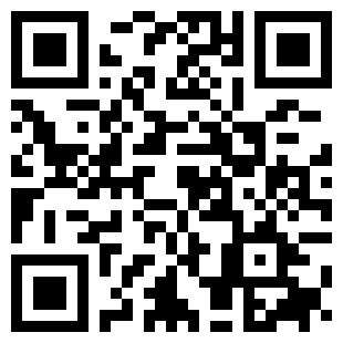 天才枪手手游新版本下载-天才枪手2025官方安卓版下载