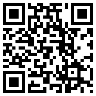 坦克军团手游新版本下载-坦克军团2025官方安卓版下载