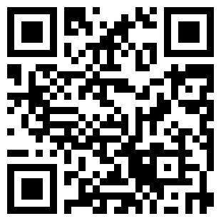 生存猎人手游新版本下载-生存猎人2025官方安卓版下载