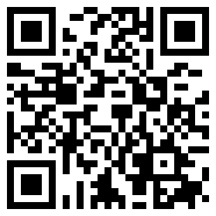 全民枪火2.0手游新版本下载-全民枪火2.02025官方安卓版下载