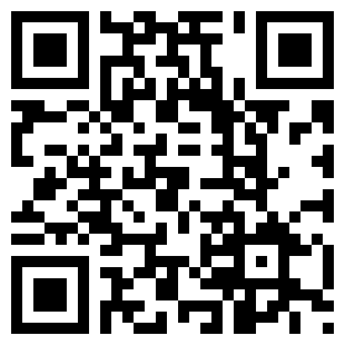 全民僵尸大战手游新版本下载-全民僵尸大战2025官方安卓版下载