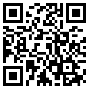 求生之战手游新版本下载-求生之战2025官方安卓版下载