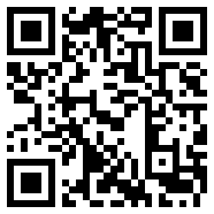 抢滩登陆3D手游新版本下载-抢滩登陆3D2025官方安卓版下载