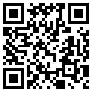 枪战英雄手游新版本下载-枪战英雄2025官方安卓版下载