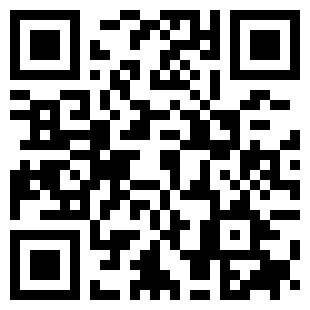 平面僵尸手游新版本下载-平面僵尸2025官方安卓版下载