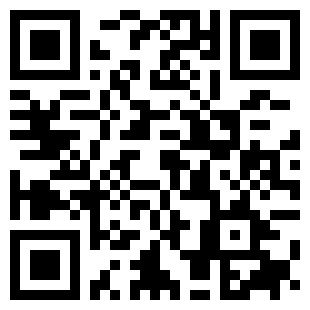 欧洲前线重置手游新版本下载-欧洲前线重置2025官方安卓版下载