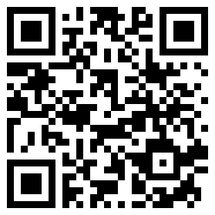 雷霆飞机大战手游新版本下载-雷霆飞机大战2025官方安卓版下载