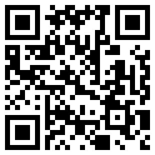 空中危机手游新版本下载-空中危机2025官方安卓版下载