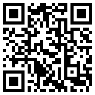 狙神荣耀手游新版本下载-狙神荣耀2025官方安卓版下载