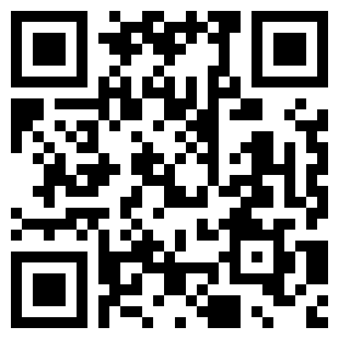 狙击行动：代号猎鹰手游新版本下载-狙击行动：代号猎鹰2025官方安卓版下载