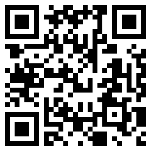 火线狙击手游新版本下载-火线狙击2025官方安卓版下载