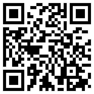 火线精英手游新版本下载-火线精英2025官方安卓版下载