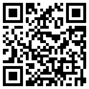 红蓝战地模拟器手游新版本下载-红蓝战地模拟器2025官方安卓版下载
