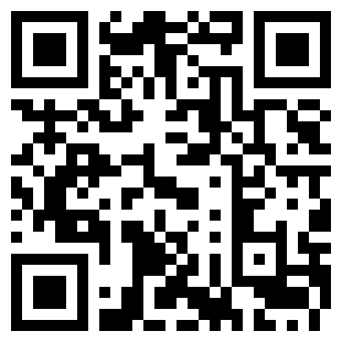 弓箭手大作战手游新版本下载-弓箭手大作战2025官方安卓版下载