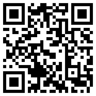 钢铁力量手游新版本下载-钢铁力量2025官方安卓版下载