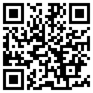 反恐射击战争手游新版本下载-反恐射击战争2025官方安卓版下载