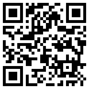 定制坦克手游新版本下载-定制坦克2025官方安卓版下载