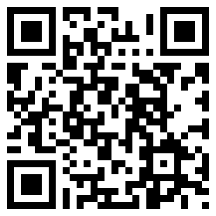 征唐手游新版本下载-征唐2025官方安卓版下载