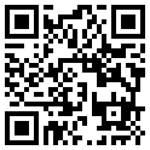 战玲珑2手游新版本下载-战玲珑22025官方安卓版下载