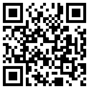 战玲珑2手游新版本下载-战玲珑22025官方安卓版下载