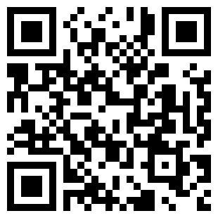 战国之道手游新版本下载-战国之道2025官方安卓版下载