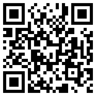 云海寻仙记手游新版本下载-云海寻仙记2025官方安卓版下载