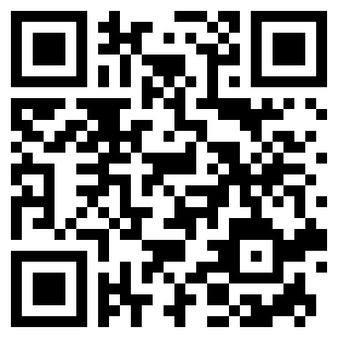 云海寻仙记手游新版本下载-云海寻仙记2025官方安卓版下载