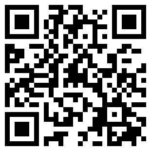 永夜魔君手游新版本下载-永夜魔君2025官方安卓版下载