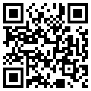 鹰击苍穹手游新版本下载-鹰击苍穹2025官方安卓版下载