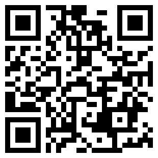 银河战魂手游新版本下载-银河战魂2025官方安卓版下载