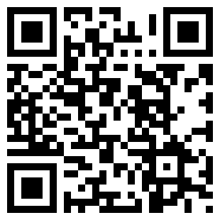 忆游十三道手游新版本下载-忆游十三道2025官方安卓版下载