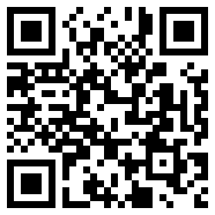 一起来修仙手游新版本下载-一起来修仙2025官方安卓版下载