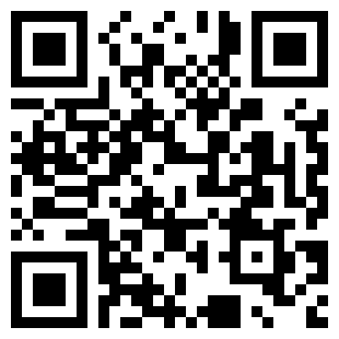 一剑倾城手游新版本下载-一剑倾城2025官方安卓版下载