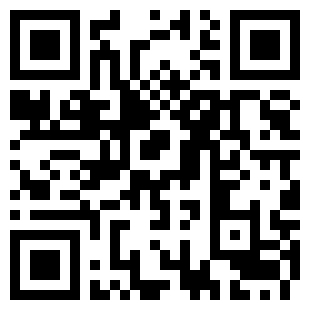 炎黄大陆手游新版本下载-炎黄大陆2025官方安卓版下载