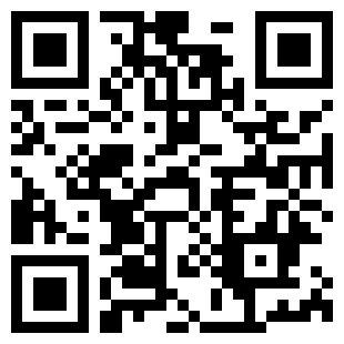 修真界手游新版本下载-修真界2025官方安卓版下载