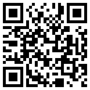 修魔无双手游新版本下载-修魔无双2025官方安卓版下载