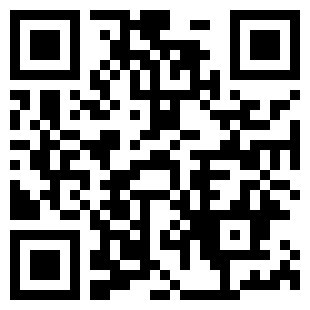 星云纪手游新版本下载-星云纪2025官方安卓版下载