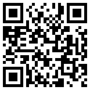 新天上碑手游新版本下载-新天上碑2025官方安卓版下载