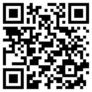 新天上碑手游新版本下载-新天上碑2025官方安卓版下载