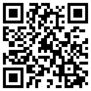 新葫芦兄弟手游新版本下载-新葫芦兄弟2025官方安卓版下载