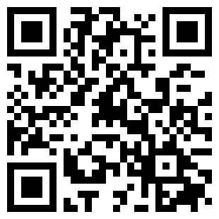 小小勇者手游新版本下载-小小勇者2025官方安卓版下载