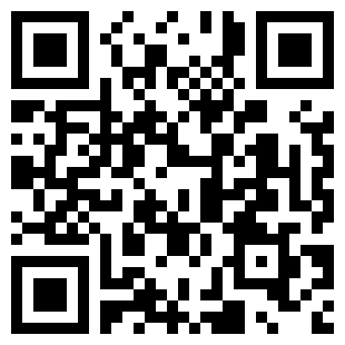 逍遥游手游新版本下载-逍遥游2025官方安卓版下载