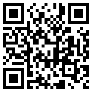 仙域无双手游新版本下载-仙域无双2025官方安卓版下载