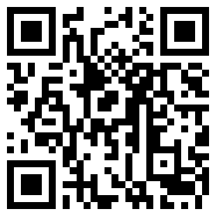 仙语奇缘手游新版本下载-仙语奇缘2025官方安卓版下载